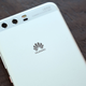 Illustration for article titled Huawei Might Already Have Its Own App Store to Counter Google Ban